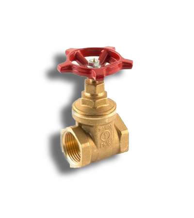 Gate Valves